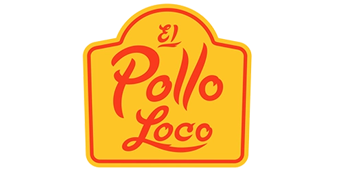 El Pollo Loco