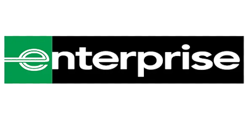 Enterprise
