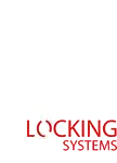 Mattlock Locking Systems logo