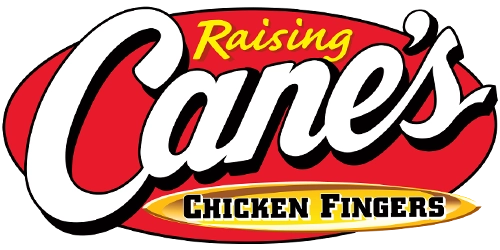 Raising Cane's
