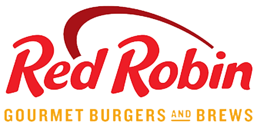 Red Robin