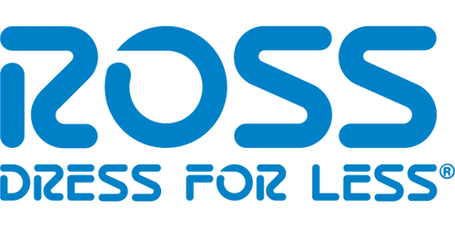 Ross Dress For Less
