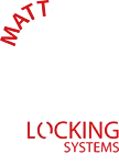 Mattlock Locking Systems logo