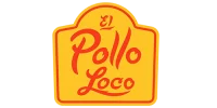 El Pollo Loco