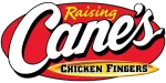 Raising Canes